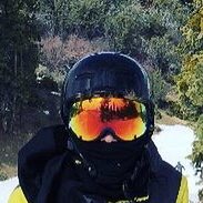 Ryder Dykstra tweet media