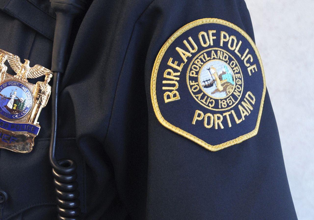 The Oregonian Portland Officer Fired After He Delayed Response To Welfare Call Failed To Pursue Suspect Then Blamed It On Obama Administration Report Says T Co 0xurxes4wu T Co Tpumi375lg The Oregonian Portland Officer Fired After He Delayed Response To Welfare Call Failed To Pursue Suspect Then Blamed It On Obama Administration Report Says T Co 0xurxes4wu T Co Tpumi375lg