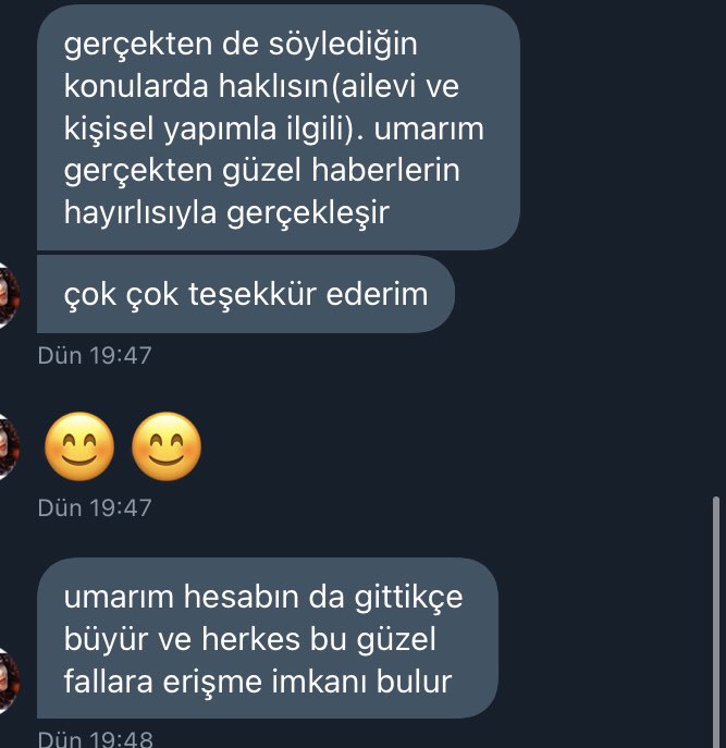 ✨memnuniyet ✨
#kahvefalı #tarotfalı #fal