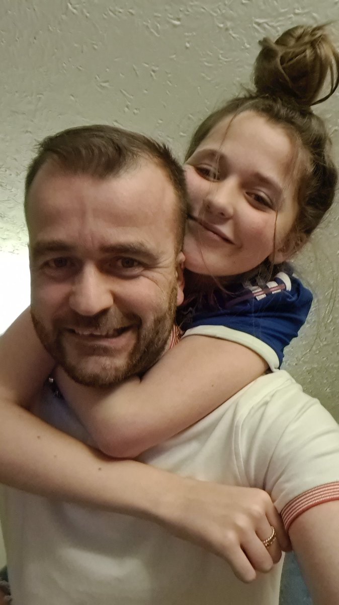 NickDBlue's tweet image. BLOOOOOOOOBIRDS