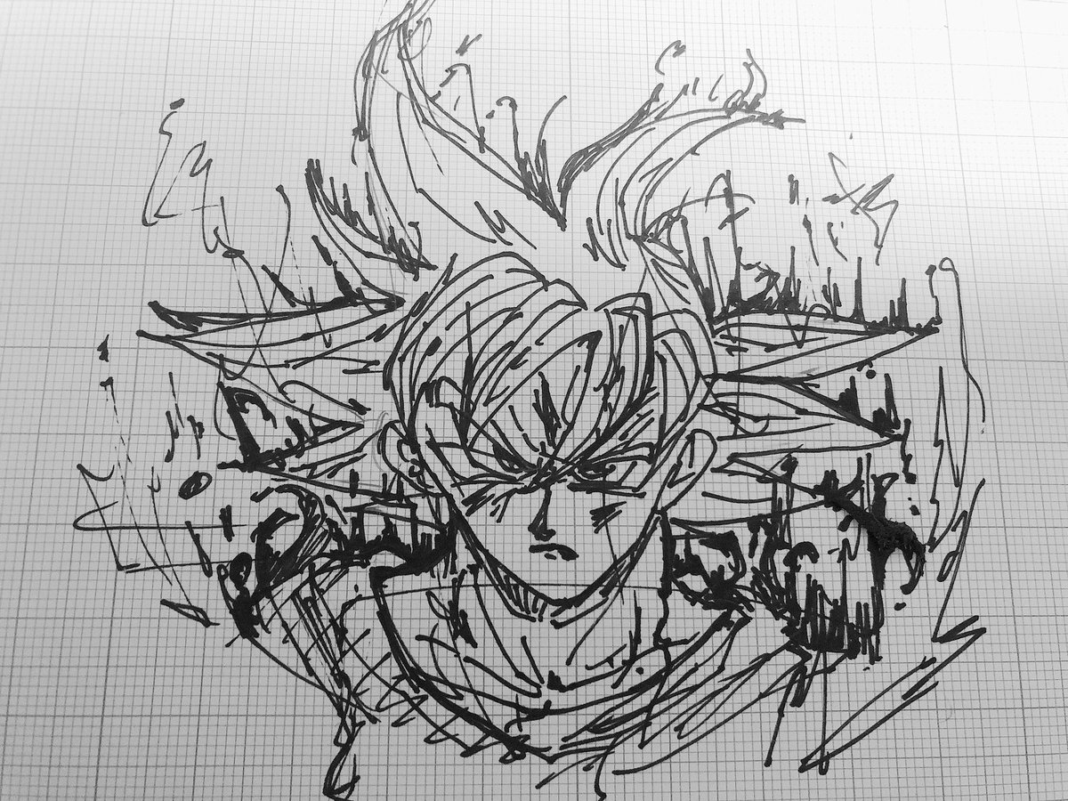 カカロット のtwitter検索結果 Yahoo リアルタイム検索