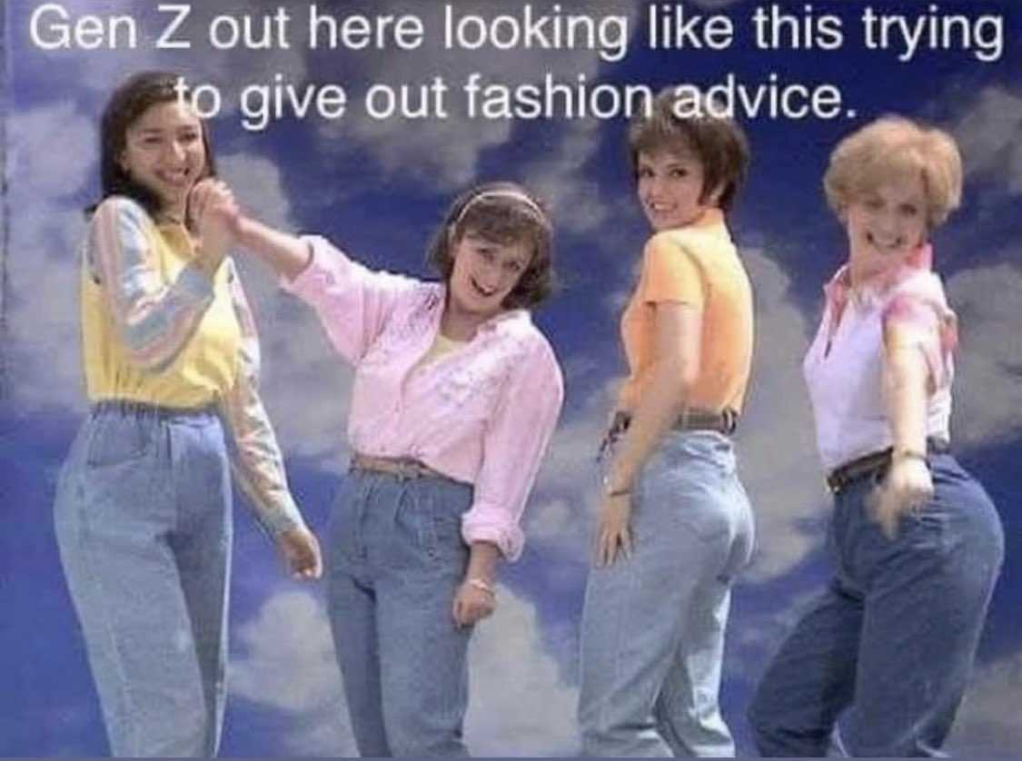 Coup3dup's tweet image. 