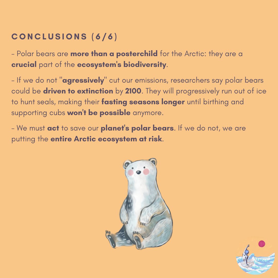 risingwthetide's tweet photo. #podcast #infographic #education #climatecrisis #polarbear #arctic #climate #climatechange #globalwarming #ice #arcticice #f4f #AcademicChatter #petermolnar #fasting #environment #environmentpodcast #environmentinfographic #GlobalClimateStrike #greta #eco #fossilfuels #co2 https://t.co/cMaHkTkoLL