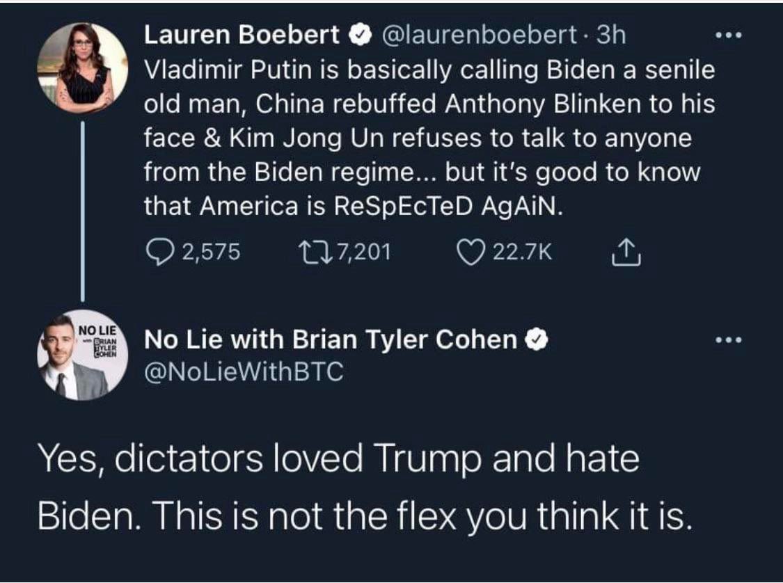 cons_owned's tweet image. 