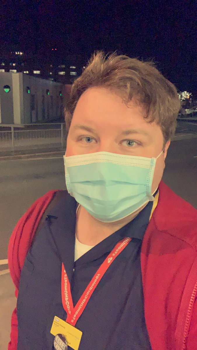 DepHeadClinEd's tweet image. Last #SeniorNurse shift with the brilliant @aligriffiths10 and @howes_nat today @UHP_NHS ✅ truly humbled by all the hardworking @DerrifordNurses and #MDT going above and beyond to provide outstanding care for our patients. #BeginningOfTheEnd  #OneWeekToGo