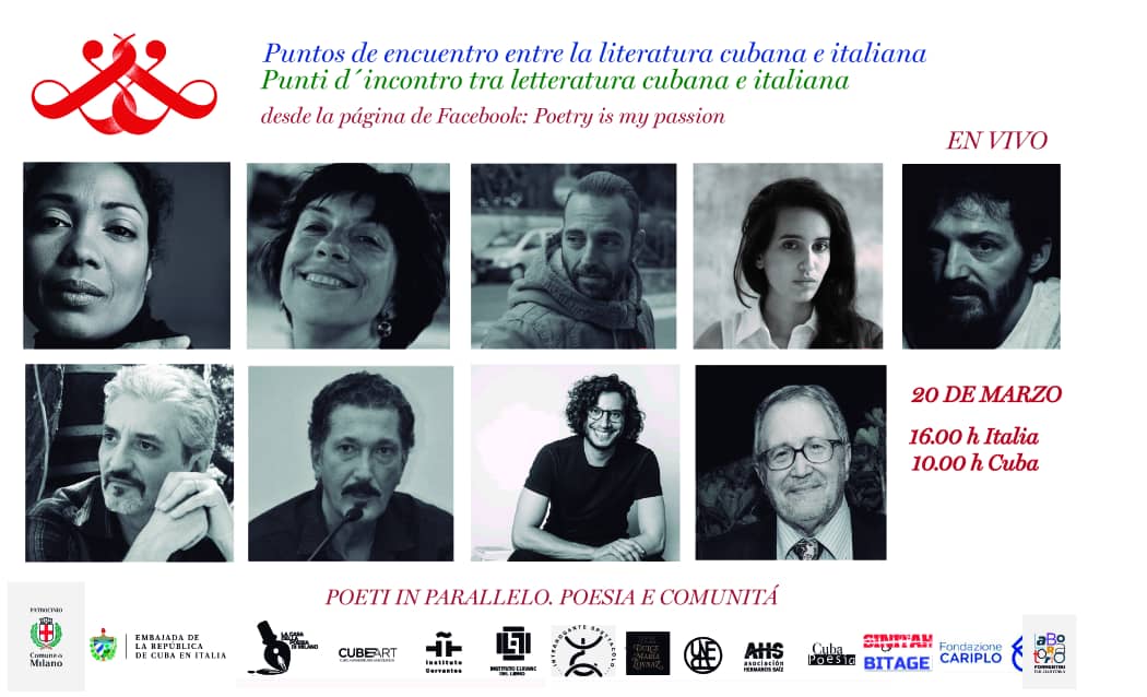 ‎Asociación Cubeart tweet media