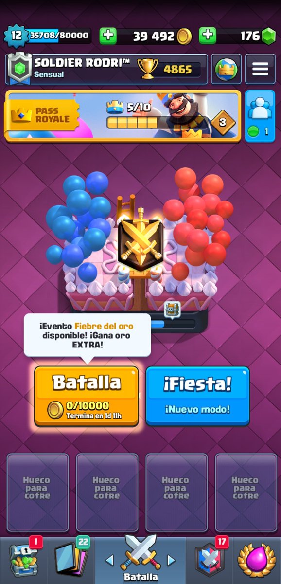 Soldier Rodri tweet media