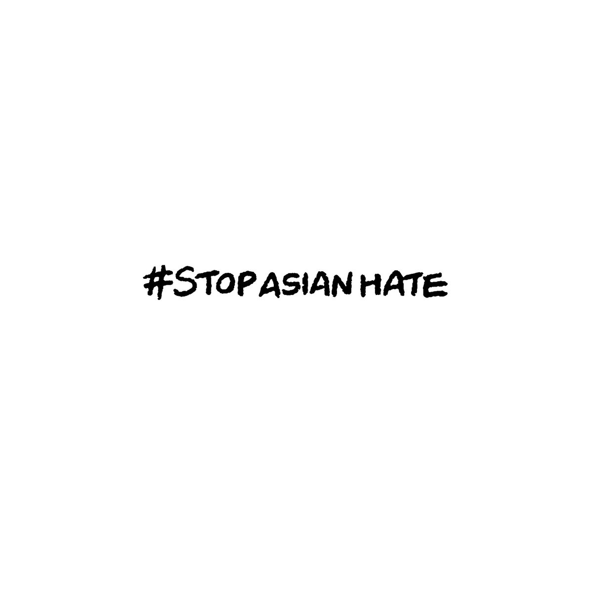 To my friends, I would like to share my comics with you. Don't hesitate to share your opinions at the comments. [PS. If you find some grammar mistakes/ you have better words, please tell me.]
Thank you. 
#StopAsianHate 
#StopAsianHateCrimes 