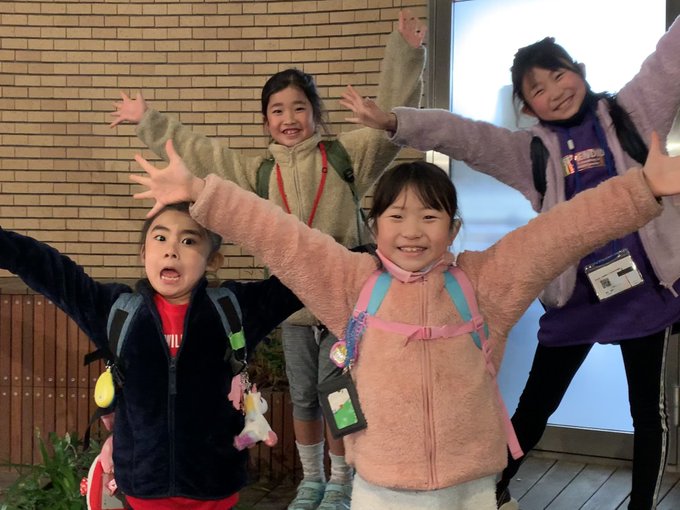 Twitterのコスプレ画像17