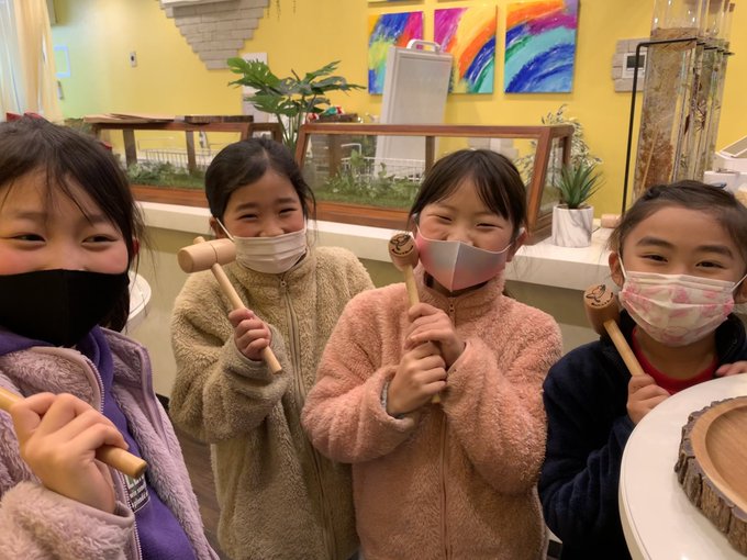 Twitterのコスプレ画像18