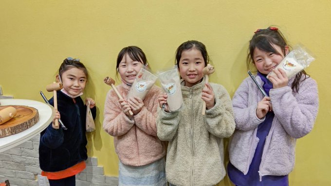 Twitterのコスプレ画像19