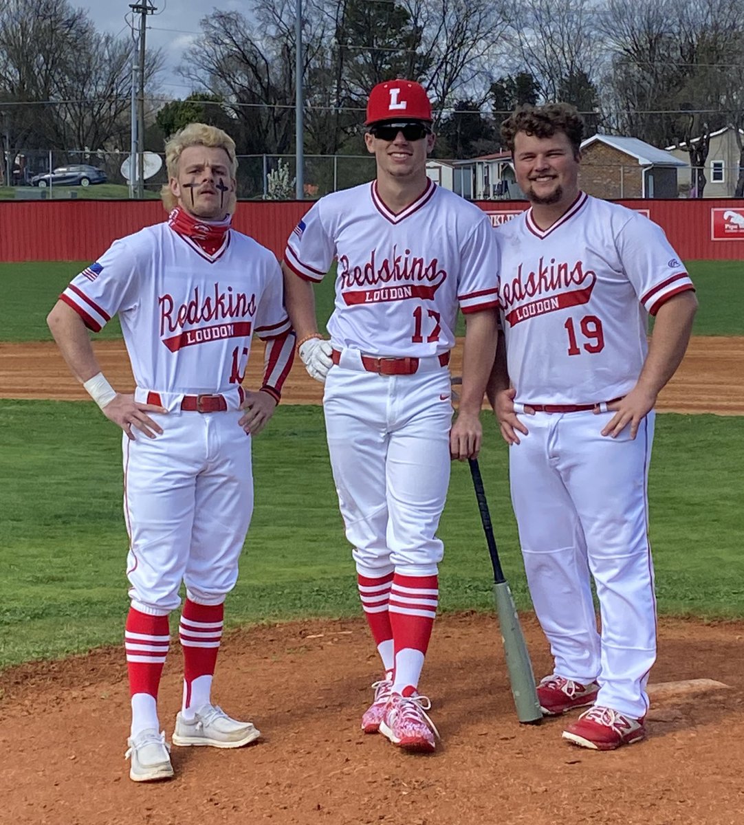 District play starts this week for the BOMBSQUAD!!