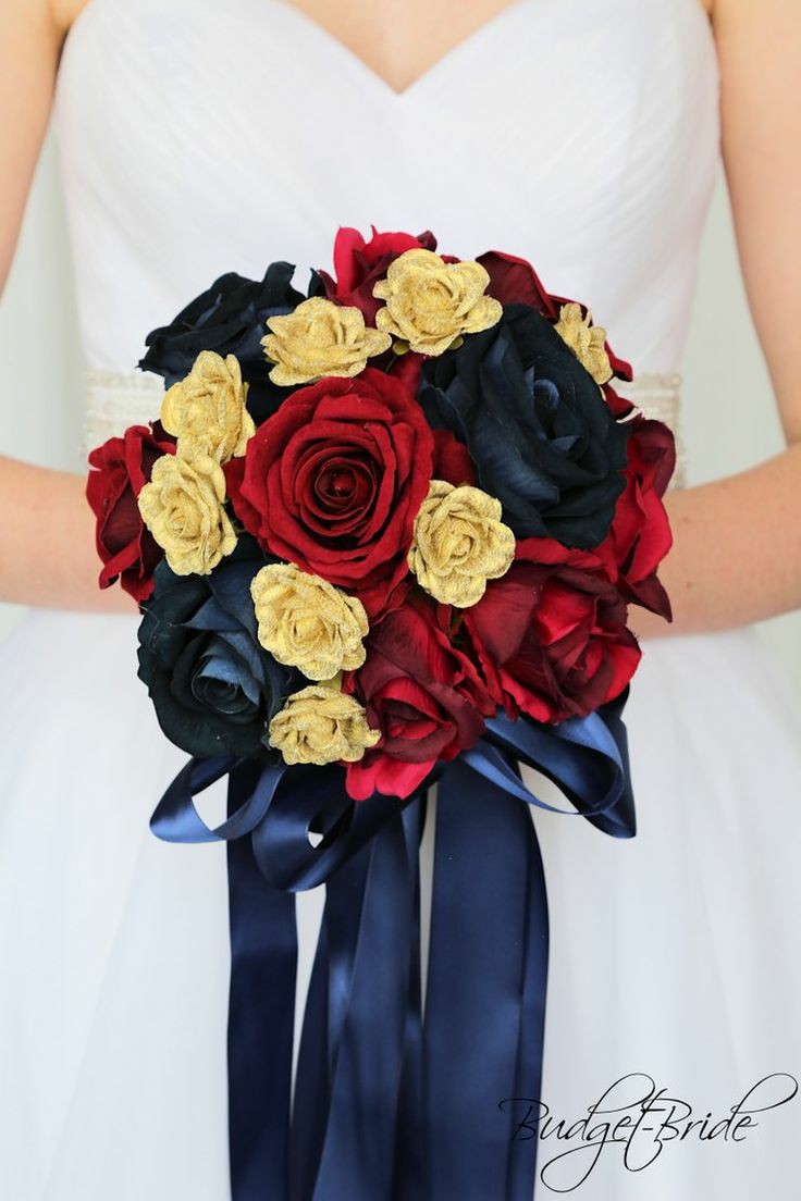 ✯ 𝒯𝒽𝑒 ℬ𝓇𝒾𝒹𝑒 𝒶𝓇𝓇𝒾𝓋𝑒𝓈 ✯

#BastieleWedding