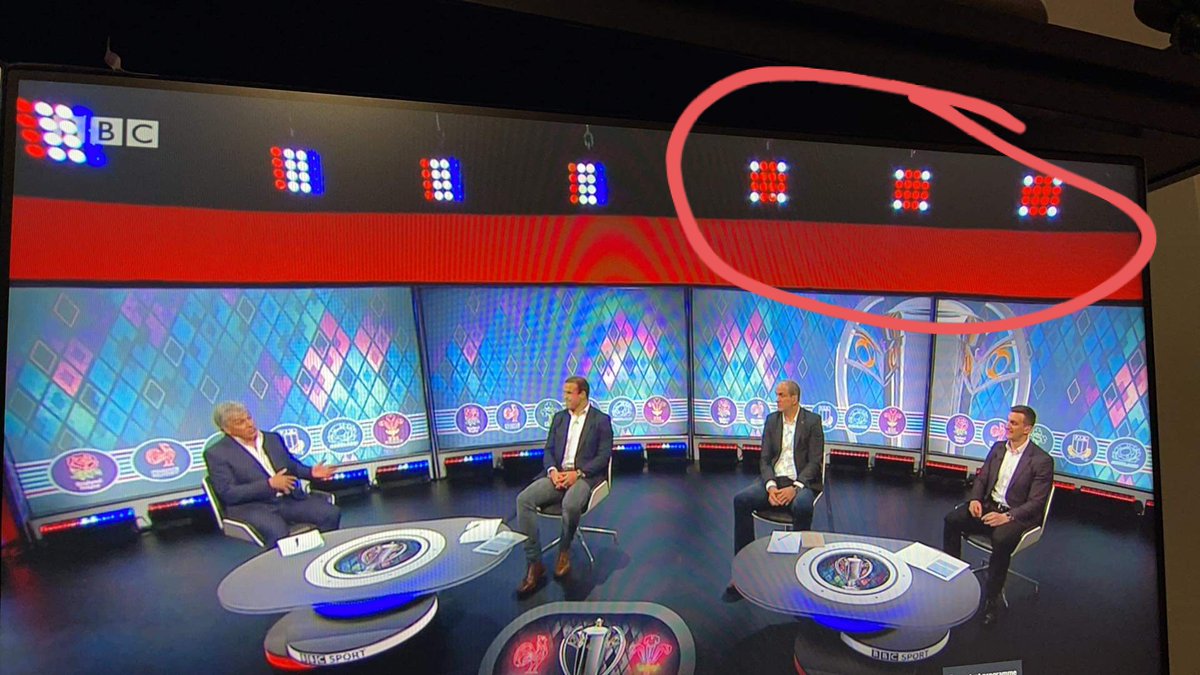 Rob Mash 🏴󠁧󠁢󠁷󠁬󠁳󠁿 #1076 tweet media