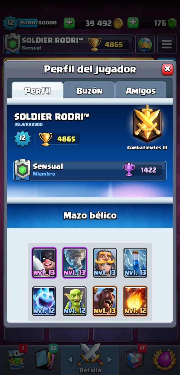 Soldier Rodri tweet media