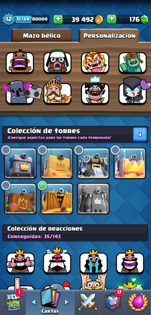 Soldier Rodri tweet media