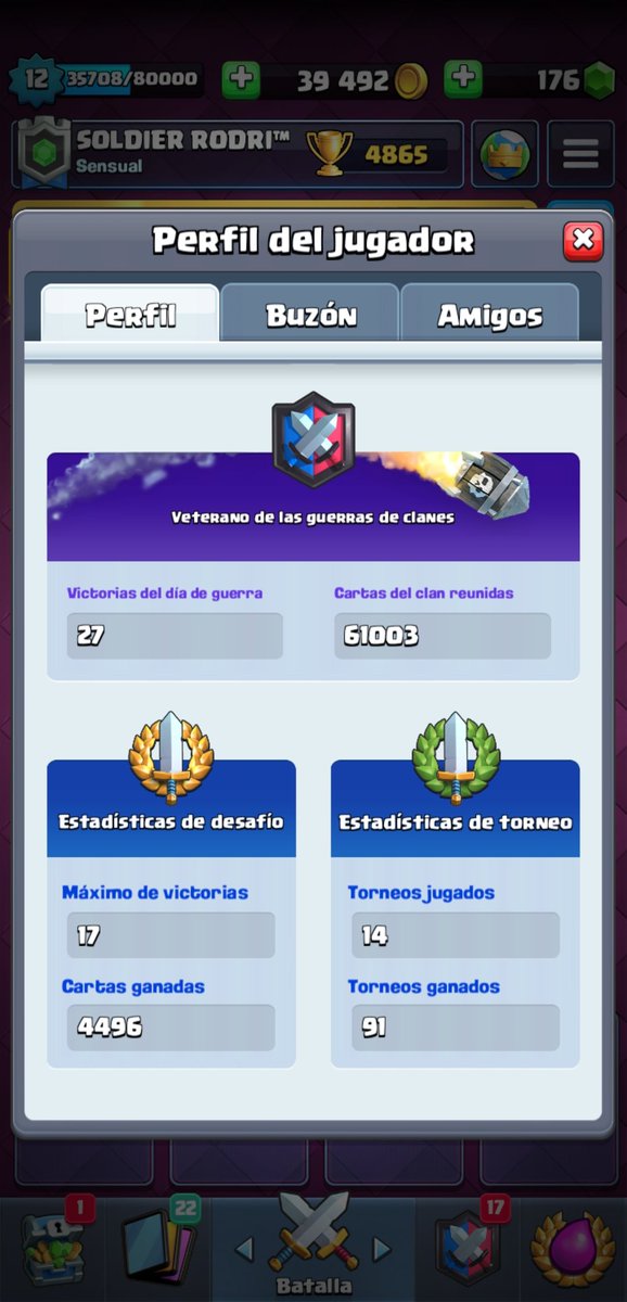 Soldier Rodri tweet media