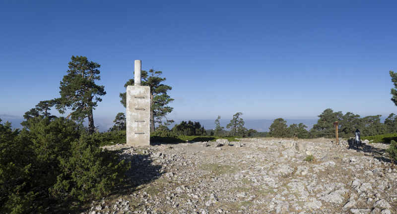 Hardacho's tweet photo. El próximo dia 25, haremos una excursión al #AltoBarracas. Si hay personas interesadas, deben realizar la reserva o solicitud de información a info@hardacho.com o bien al 629517159 https://t.co/z4l82u1Ivi