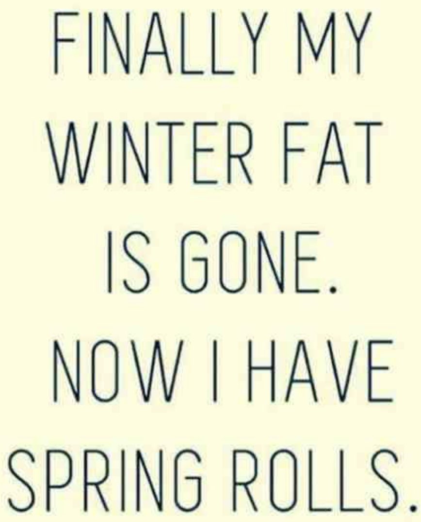 SportyMommas's tweet photo. Happy first day of Spring 🌺 #firstdayofspring #momlife #InternationalDayOfHappiness https://t.co/MPeYsUDFwA
