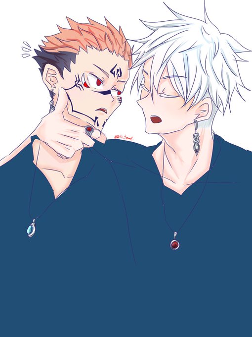 宿のtwitterイラスト検索結果 宿のtwitterイラスト検索結果