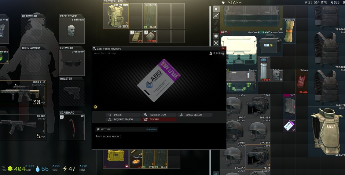 NO WAY FOUND VIOLET ON WOODS