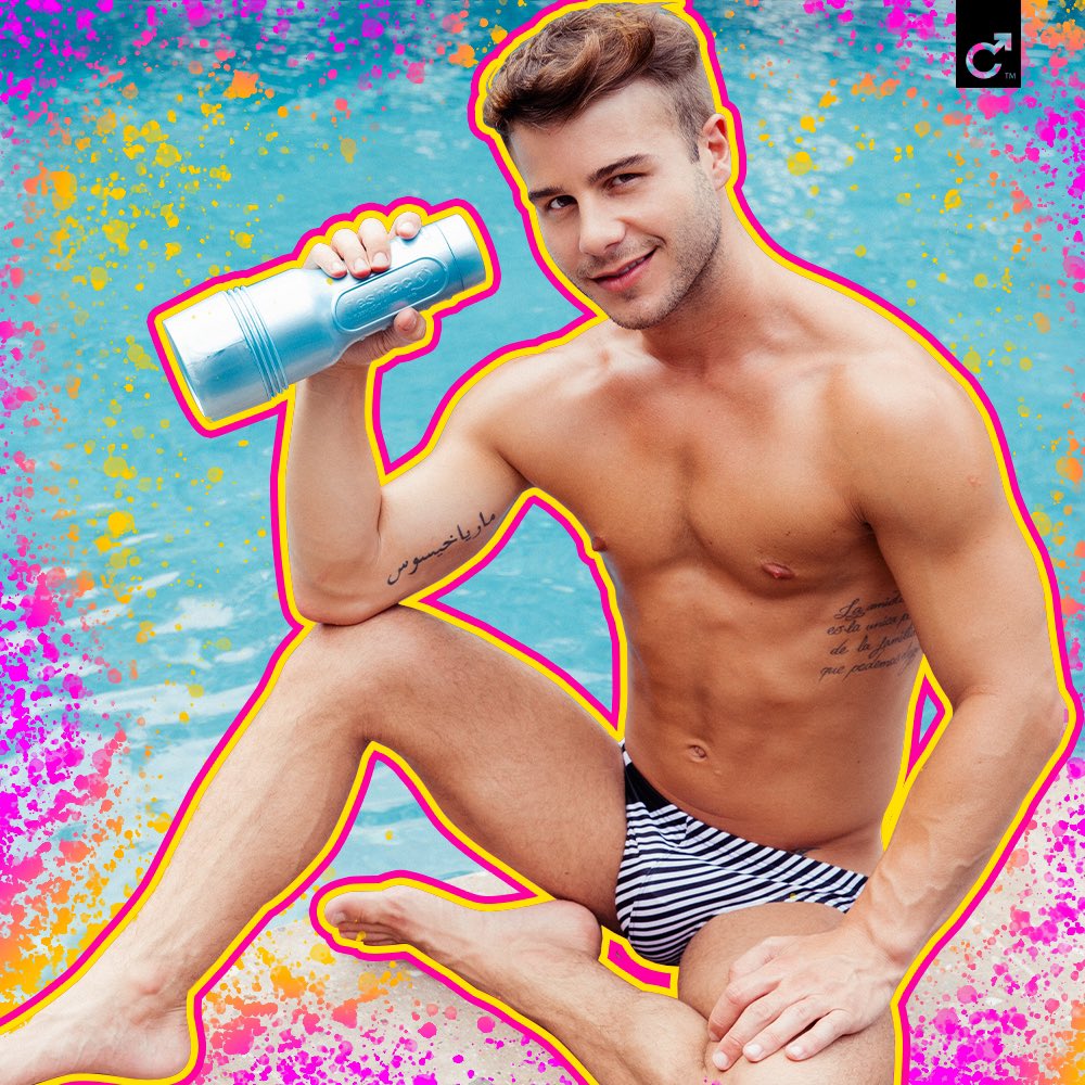 Reyallenking's tweet photo. Quieres mi polla y mi culito para que la disfrutes donde quieras y cuando quieras??? PLAY WITH ME @Fleshjack 
➡️ https://t.co/GaY23yYTQU ⬅️ https://t.co/lNOQCRbWkz
