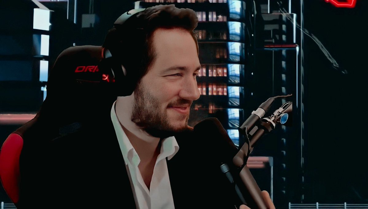 Reborno ☔︎ tweet media