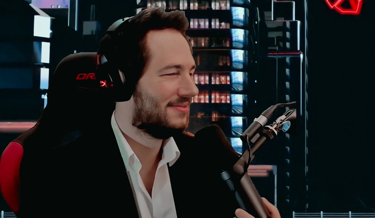 Reborno ☔︎ tweet media