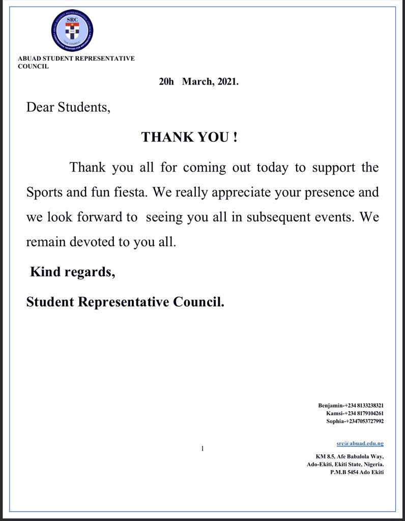 srcabuad tweet picture