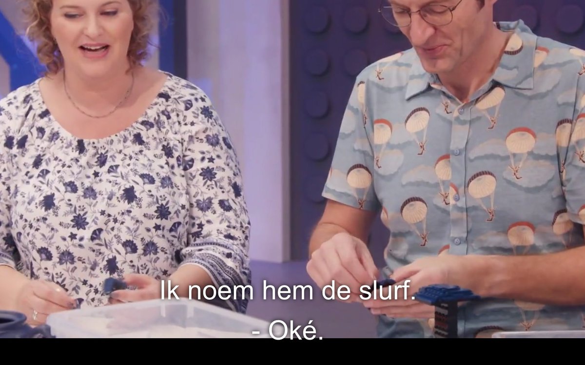 OoCLegoMasters's tweet image. 