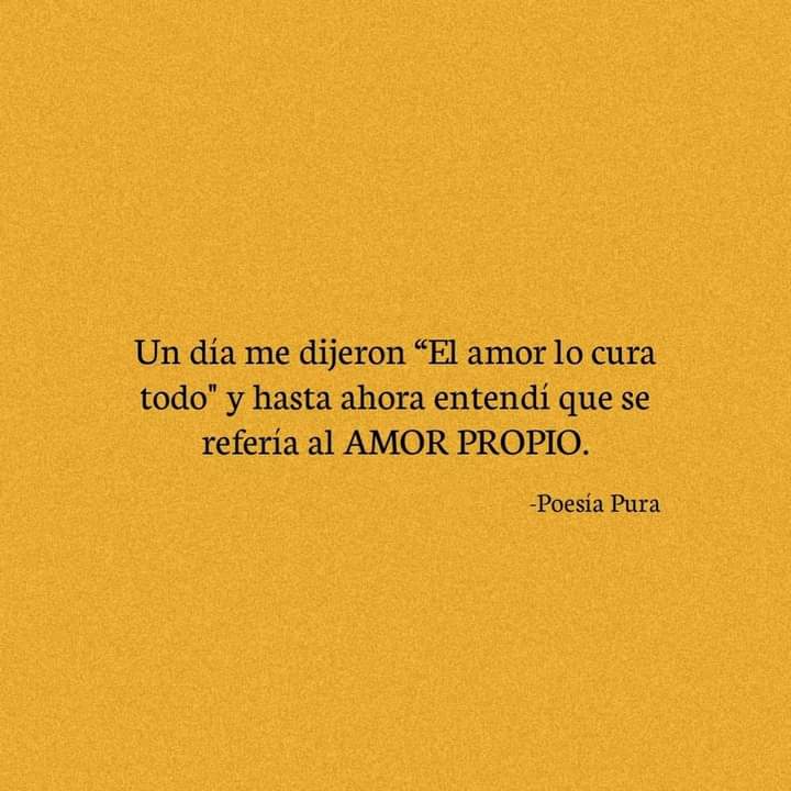Azulis's tweet photo. Y a veces cuesta muchísimo entenderlo. Increíble. https://t.co/15sl7NEjIy