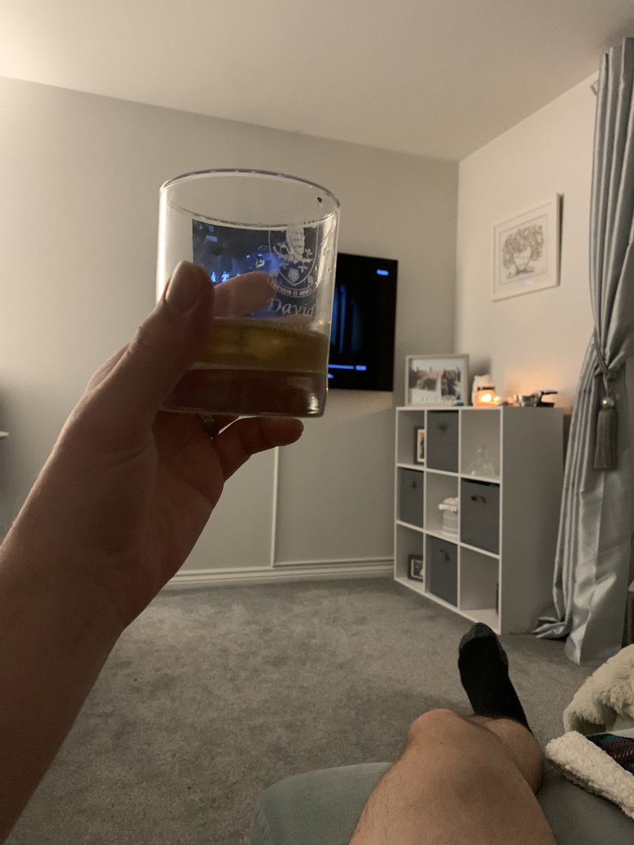 To Jordan Rhodes <a href="/swfc/">Sheffield Wednesday</a>