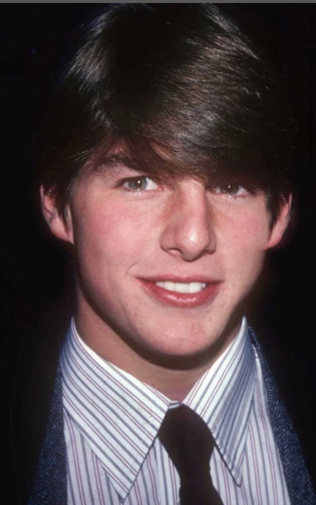 Awwww ♥️♥️♥️