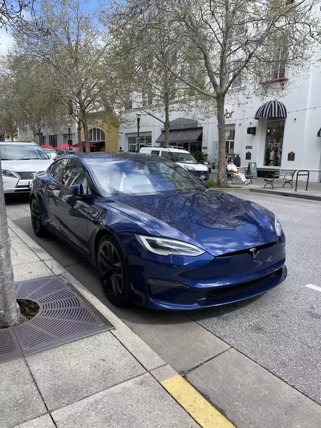 tesla model 3 colors reddit