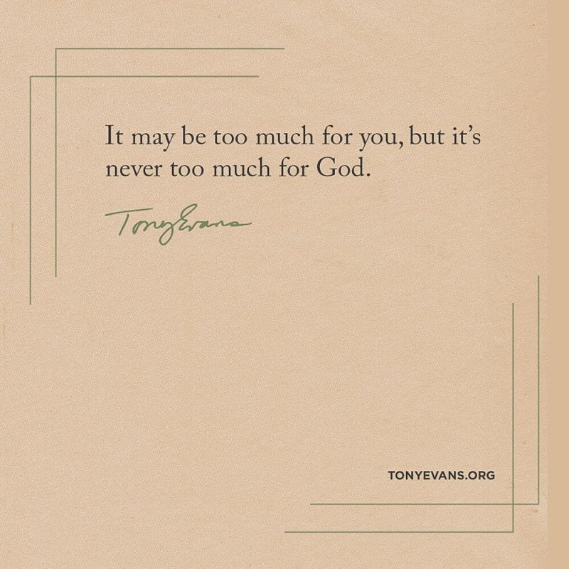 ministerricky1's tweet photo. @ErniHaesloop @MariKolthoff @EllahieCooking @kings_favchild @dennis_illume #ThankYou Lord God for the community of #PrayerWarriors & that You #LeadUsInPrayer
Please #HearAndHelp us, & #KeepUs in prayer, especially together for #ThereYouAre in our midst
#WalkWithUs & #StrengthenUs, #MakeYourWay
In #JesusChrist's AllPowerful Name
TY
#EuropaAfricaUS https://t.co/tpMzhgXCLI