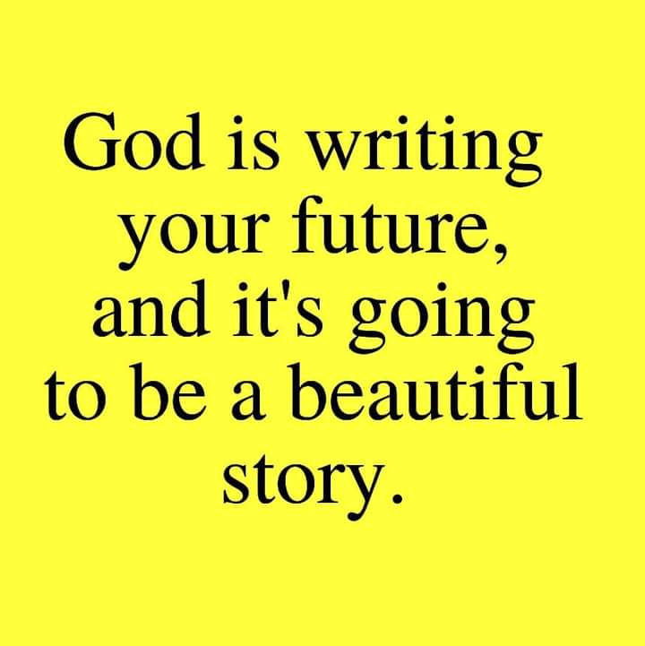 ministerricky1's tweet photo. @ErniHaesloop @MariKolthoff @EllahieCooking @kings_favchild @dennis_illume #ThankYou Lord God for the community of #PrayerWarriors & that You #LeadUsInPrayer
Please #HearAndHelp us, & #KeepUs in prayer, especially together for #ThereYouAre in our midst
#WalkWithUs & #StrengthenUs, #MakeYourWay
In #JesusChrist's AllPowerful Name
TY
#EuropaAfricaUS https://t.co/tpMzhgXCLI