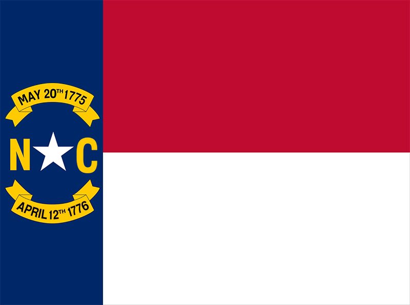 NCmuseumhistory's tweet photo. Tell us you’re from North Carolina without telling us you’re from North Carolina 👀 https://t.co/EwZzkXEC3R