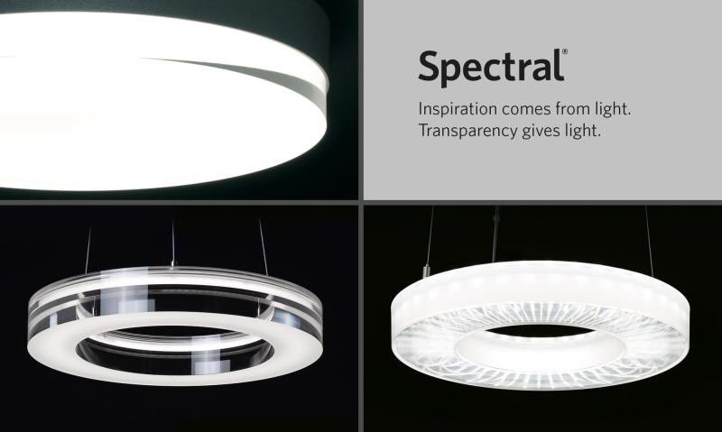 DDjordjeski's tweet photo. #hanselite #spectral #ridi #vialicht #lightning #tem #sylvania #mlight #gifas #logiq #berker #gira #würth #schneider #philips #osram #elektrogroßhandel #wholesale #service #montage #support #bremen #hamburg #hannover #bremerhaven #emden #lübeck #berlin #oldenburg https://t.co/xB1ehVaaT6