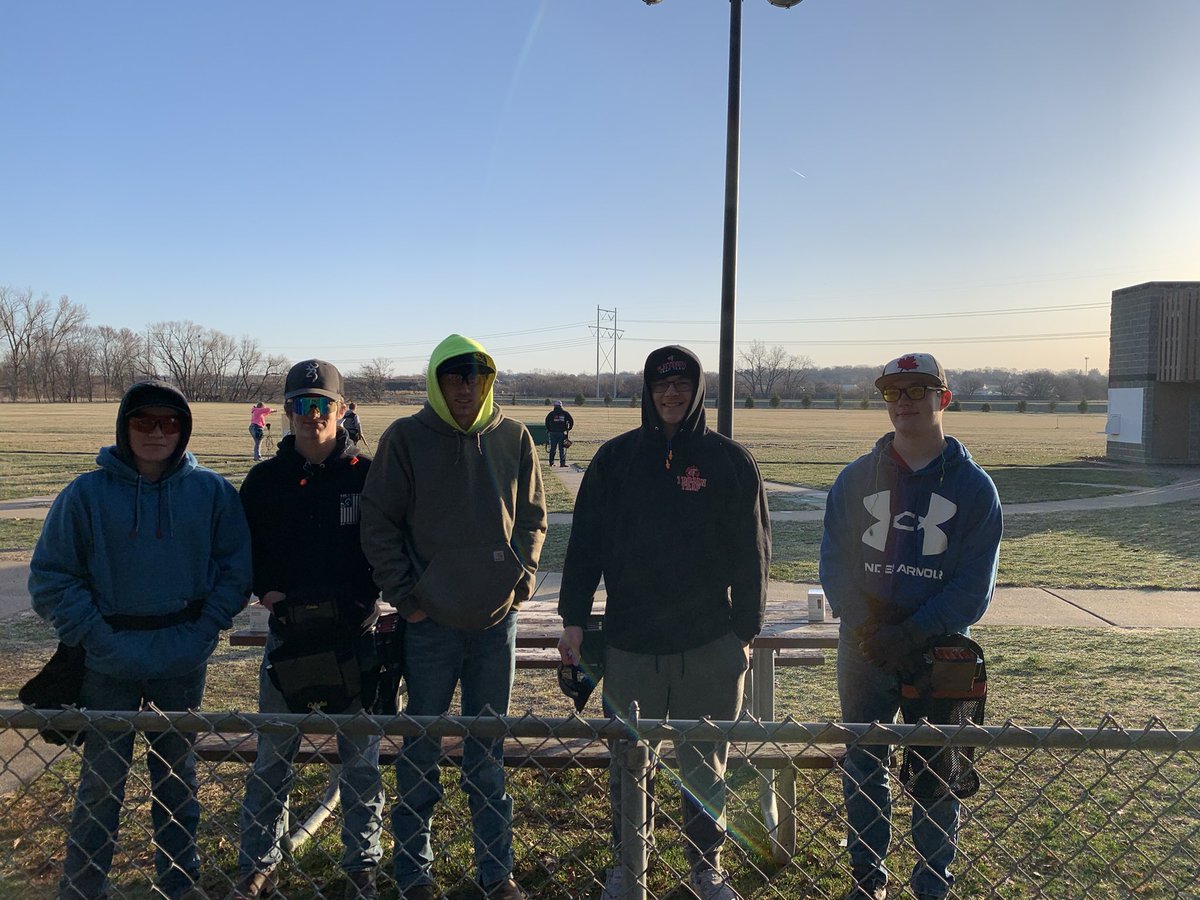 Blue squad:
Post 1: Duane Coenan
Post 2: Zane Albright
Post 3: Carter Moore
Post 4: Hudson Fahrenbruch 
Post 5: Nathan Seeber