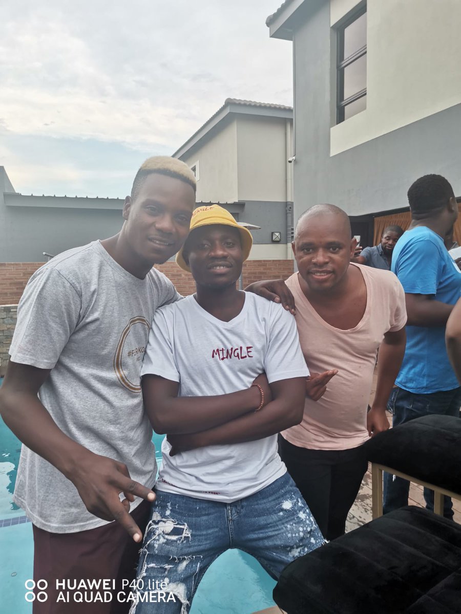 ManenzheSamuel's tweet photo. #makhadzimuimbi
#murahu
#Mrbrown
#manenzhetradingenterprise https://t.co/ounWvObaaV