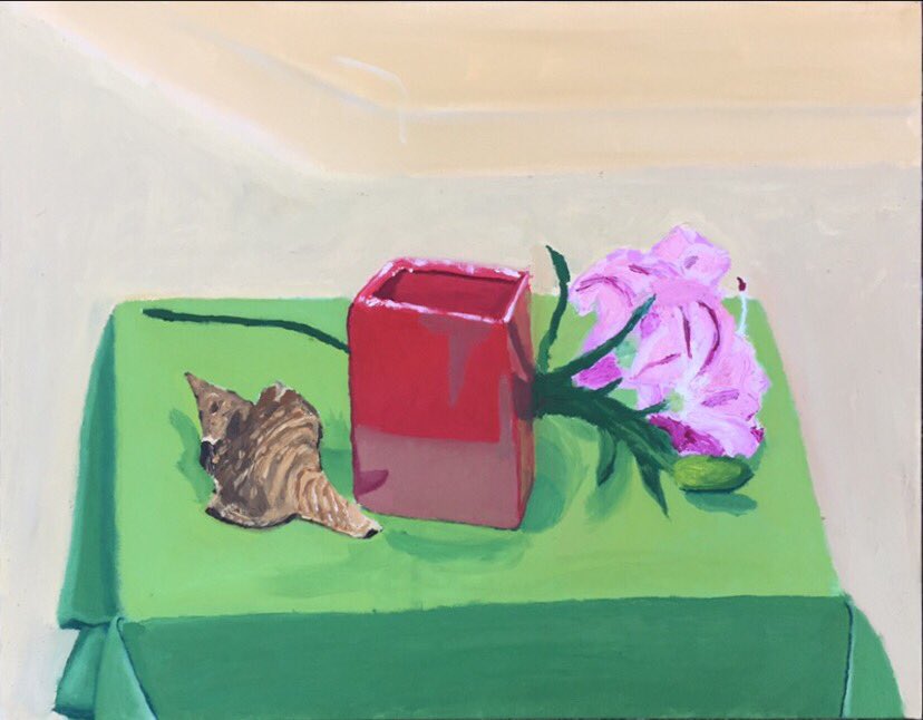 McFin_'s tweet photo. I don’t enjoy still life’s but this one was actually fun https://t.co/gHoumTMqaS