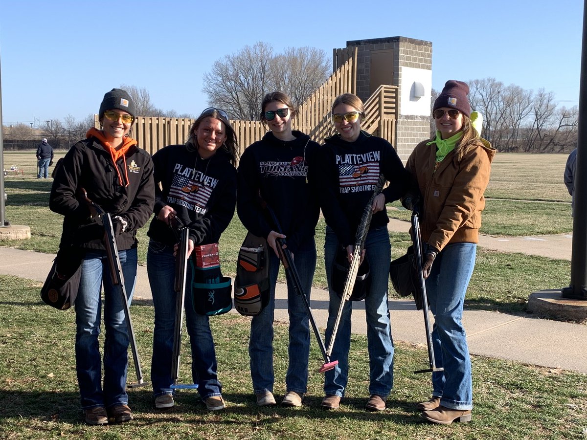 Gray squad:
Post 1: Logan Nelson 
Post 2: Pyper Albright
Post 3: Jaedyn Parks
Post 4: Caitlyn Muhlbauer
Post 5: Gracie Rock