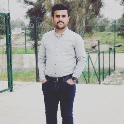 #صورة_جديدة_للملف_الشخصي