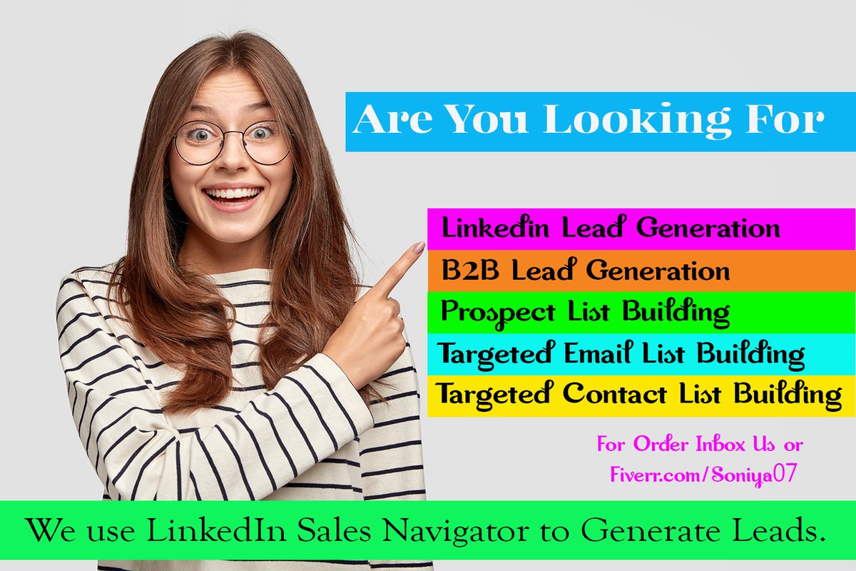 leadhunterteam0 tweet picture