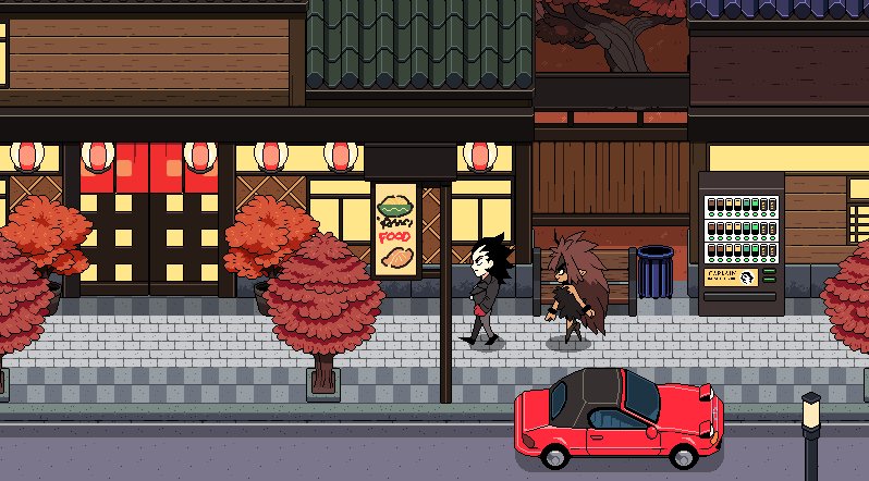 BananaSoft tweet media