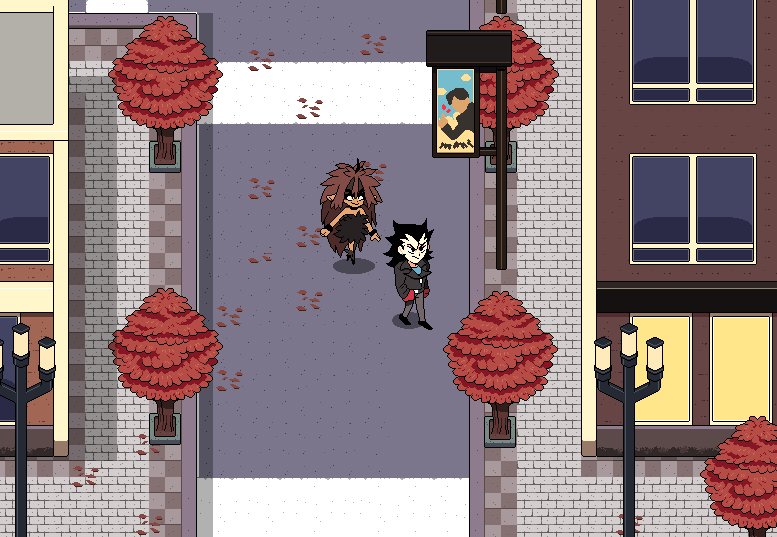 BananaSoft tweet media