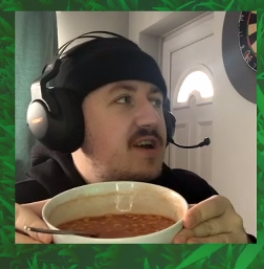 mormsy's tweet photo. #beanstream https://t.co/B0A9NoqXgd