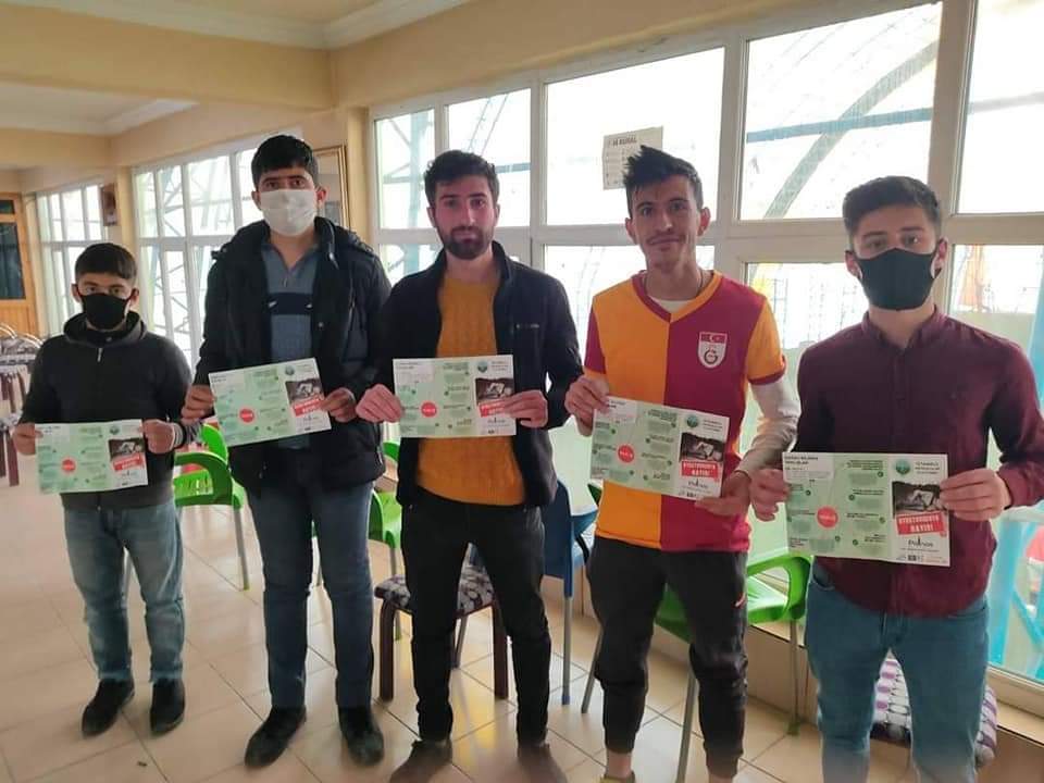 ispatplatformu's tweet photo. Aydınlık bir gelecek için UYUŞTURUCUYA HAYIR 

TÜM ALANLARDA HEP YANINIZDA OLACAĞIZ.
İSPAT
#uyusturucuyahayir
#istanbul #patnos
#istanbulpatnoslularplatformu https://t.co/qbPoCzytL1