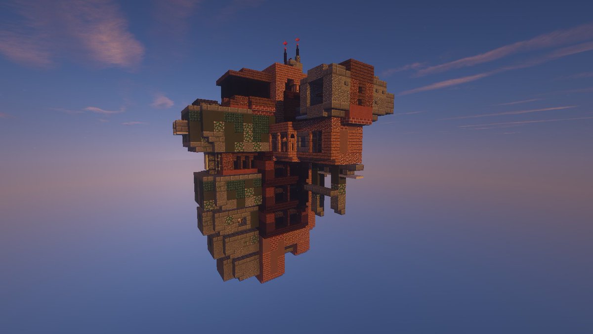 dersteinig's tweet image. Raumschiffe🚀