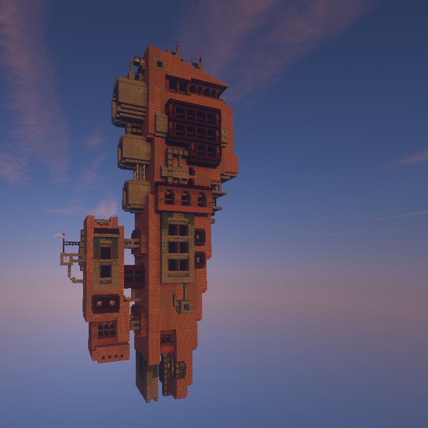 dersteinig's tweet image. Raumschiffe🚀